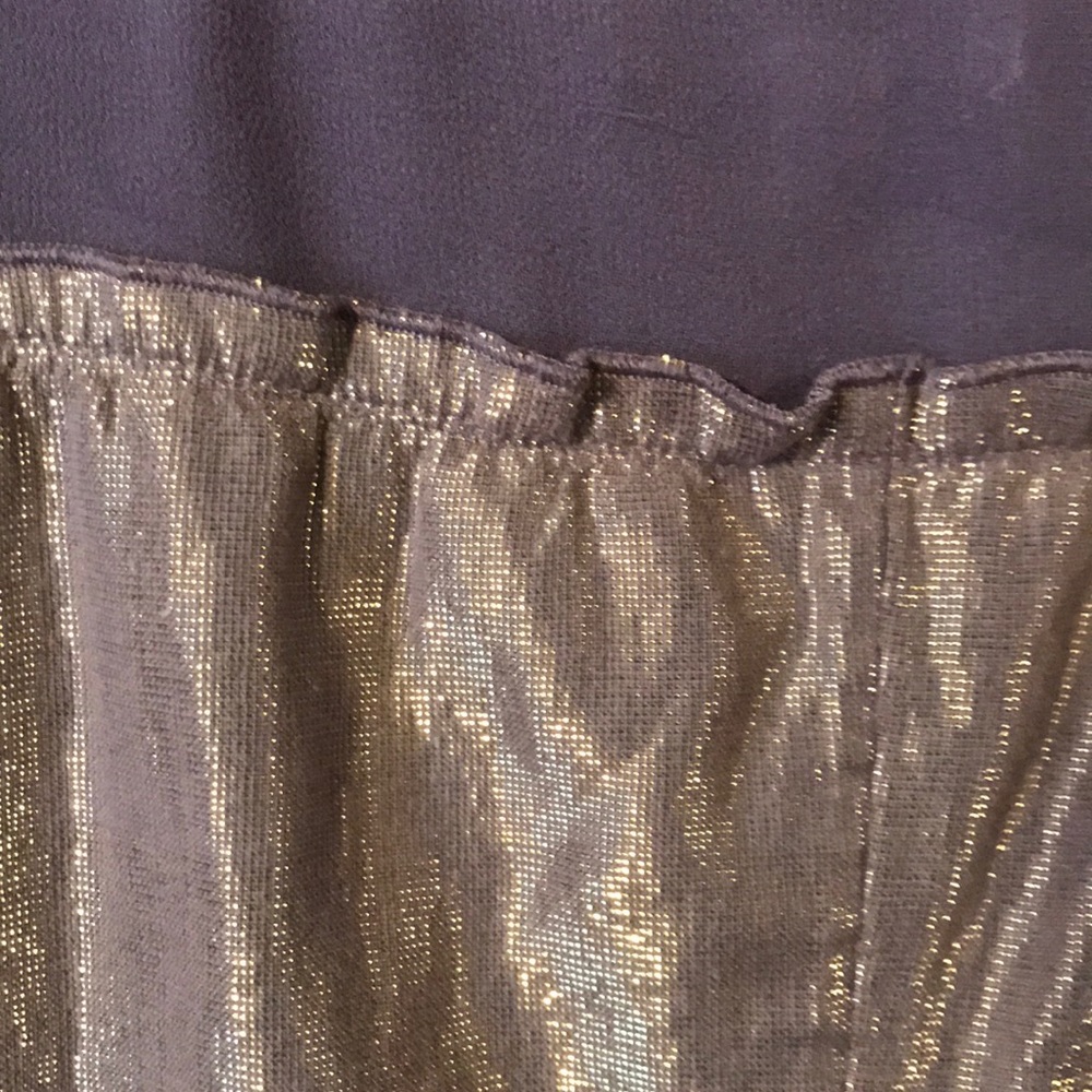 GAP Tank Top - Picture 3 of 8